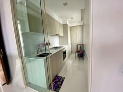 The Tembusu (D19), Condominium #574404381